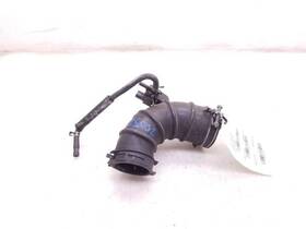 338.to1103 Toyota 2003 Rav4 2.0l 4cyl Air Cleaner Resonator Tube Assembly