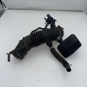 Toyota 338.to1107 Air Intake Hose Tube 2006 07 08 Rav 4 Rav4