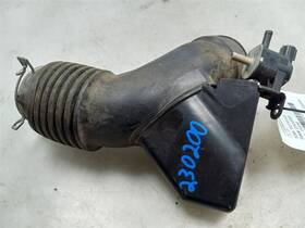 338.to1113 Toyota 2013 Rav4 Le 2.5l Air Cleaner Resonator Tube