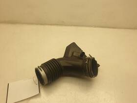 338.to1116 Toyota 2016 Rav4 2.5l 4cyl Air Cleaner Resonator Tube
