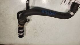 338.to1117 Toyota Rav 4 2017 Radiator Hose