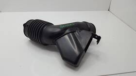 338.to1118 Toyota Air Intake Hose Tube 2013 14 15 16 17 18 Rav4 4 Cylinder
