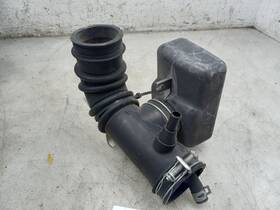 338.to1198 Toyota 1998 Rav 4 2.0l Ait Tube Resonator