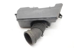 1789362070 Toyota 338.to1200 96-02 4runner Sr5 Air Tube Resonator