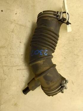 338.to1219 Toyota 2019 C-hr Le 2.0l Air Cleaner Resonator Tube