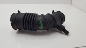 Toyota 338.to1221 Air Intake Hose Tube 2018 19 20 21 22 Ch-r Chr 2.0l
