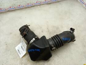 17861-65020 Toyota 338.to1294 94 4 Runner 3.0l Air Intake Hose