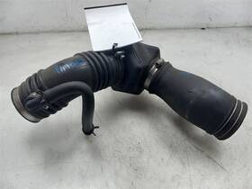 338.to1295 Toyota 1995 4runner Sr5 3.0l Air Cleaner Resonator Tube