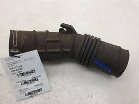 338.to1394 Toyota 1994 Land Cruiser 4.5l 4wd At Air Tube / Resonator