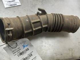 338.to1396 Toyota 1996 Landcruiser 4.5l Air Cleaner Resonator Tube