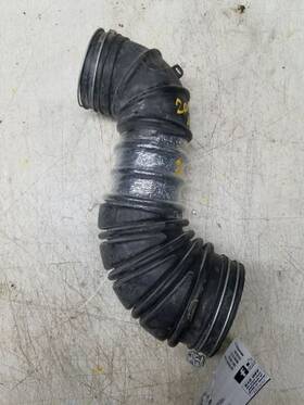 338.to1504 Toyota 4 Runner 2004 Air Tube/resonator 967933