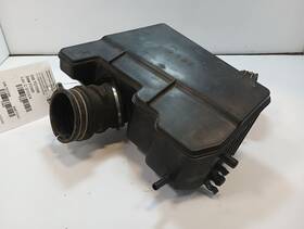 338.to1599 Toyota 1999 4 Runner Air Cleaner Tube/resonator 12382343