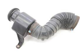 1797131020 Toyota 338.to1607 2007-2014 Fj Cruiser Air Intake Tube With Resonator