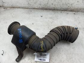338.to1608 Toyota 08 Fj Cruisr 4.0l Air Tube Resonator