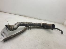 338.to1694 Toyota 1994 Pickup 2.4l 4cyl Air Cleaner Resonator Tube