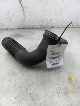 338.to1796 Toyota 96 T100 Air Tube Resonator 2.7l