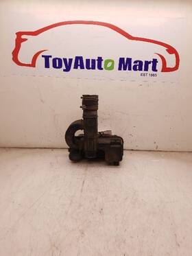 338.to1801 Toyota 2001 Tacoma Air Cleaner Resonator Tube
