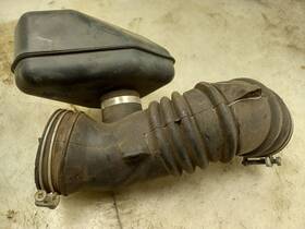 338.to1804 Toyota 04 Tacoma 2.4l Air Intake Hose