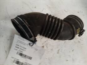 338.to1806 Toyota 06 Tacoma Air Tube Resonator 2.7l