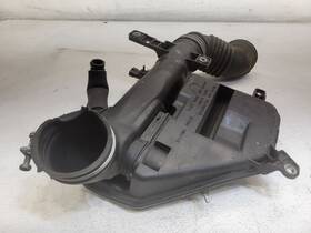 338.to1807 Toyota 2005-2023 Tacoma 2.7l Intake Hose Resonator