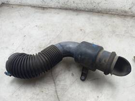 338.to1809 Toyota 09 Tacoma 4.0l Air Tube Resonator