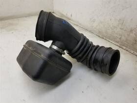 338.to1896 Toyota 96 Tacoma Air Resonator 2.4l 2rzfe