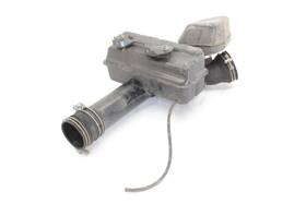 338.to1897 Toyota 95-00 Tacoma 2.7l Cold Air Intake Tube With Resonator