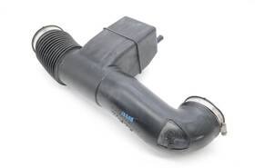 1788050040 Toyota 338.to1900 2000-2002 Tundra 4.7l Rwd Engine Cold Air Intake Tube