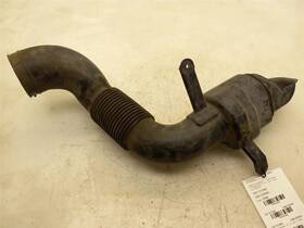 338.to1905 Toyota 2005 Tundra Sr5 4.0l Rwd At Air Tube / Resonator