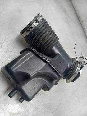 338.to1912 Toyota 2012 Tundra 5.7l 4wd At Air Tube / Resonator