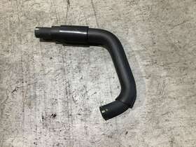 338.to1918 Toyota 2014-2019 Tundra Sequoia Air Cleaner Tube Resonator Side Hose Oem