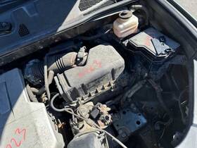 338.to1d13 Toyota Highlandr 2013 Air Tube/resonator 799678