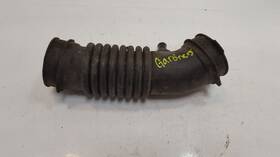338.to1e09 Toyota Air Intake Hose Tube 2009 10 11 12 13 Corolla