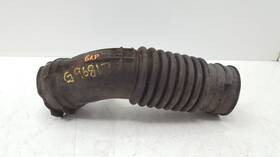 338.to1e15 Toyota Corolla 2015 Air Tube/resonator 833469