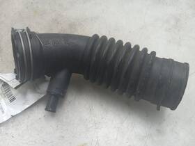 338.to1e17 Toyota 17 Corolla Intake Hose 1.8l