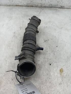 17880-28170 Toyota 338.to1f04 2004 Highlander Air Tube Resonator