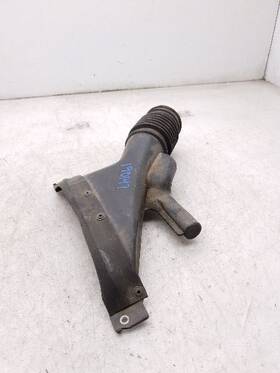 338.to1f06 Toyota 2006 Highlander Limited Hyb 3.3l Air Cleaner Resonator Tube
