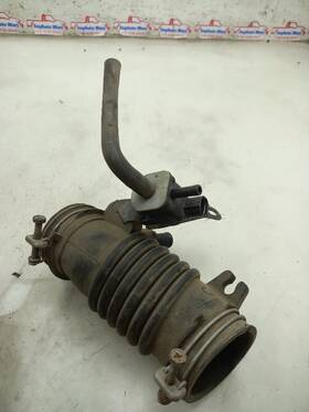 17880-21091 Toyota 338.to1g08 08 Yaris 1.5l Air Intake Hose