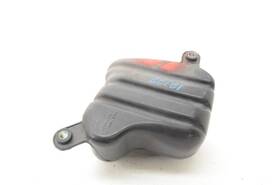17893-16010 Toyota 338.to1g88 1985-1989 Mr2 Aw11 4age 1.6l Intake Resonator