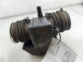 338.to1i07 Toyota 2007 Solara Sle 3.3l Air Cleaner Resonator Tube