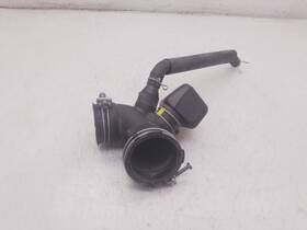 338.to1i16 Toyota 2016 Prius 1.8l Air Cleaner Resonator Tube