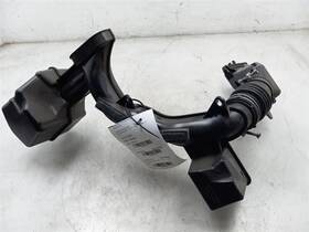 338.to1i21 Toyota 2021 Prius 1.8l Air Cleaner Resonator Tube