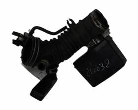 338.to1j09 Toyota Camry 2009 Air Tube/resonator 1482622