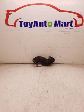338.to1k04 Toyota 2004 Matrix 1.8l Air Cleaner Resonator Tube 338.to1k04 Toyota 2004 Matrix 1.8l Air Cleaner Resonator Tube
