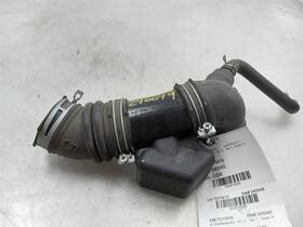 338.to1m16 Toyota 2016 Prius V 1.8l Air Cleaner Resonator Tube