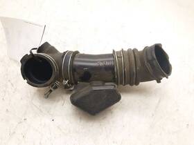 338.to1n10 Toyota 2010 Prius Iii 1.8l 4cyl Air Cleaner Resonator Tube