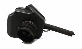 Toyota 338.to1o04 Avalon 2004 Air Tube/resonator 1545906