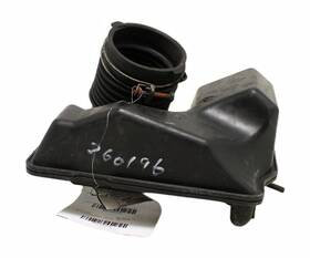 Toyota 338.to1o05 Avalon 2005 Air Tube/resonator 1509223