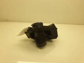 338.to1o07 Toyota 07 Avalon Air Tube Resonator 3.5l 2grfe