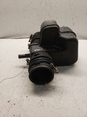Toyota 338.to1o98 Avalon 1998 Air Tube/resonator 1475599